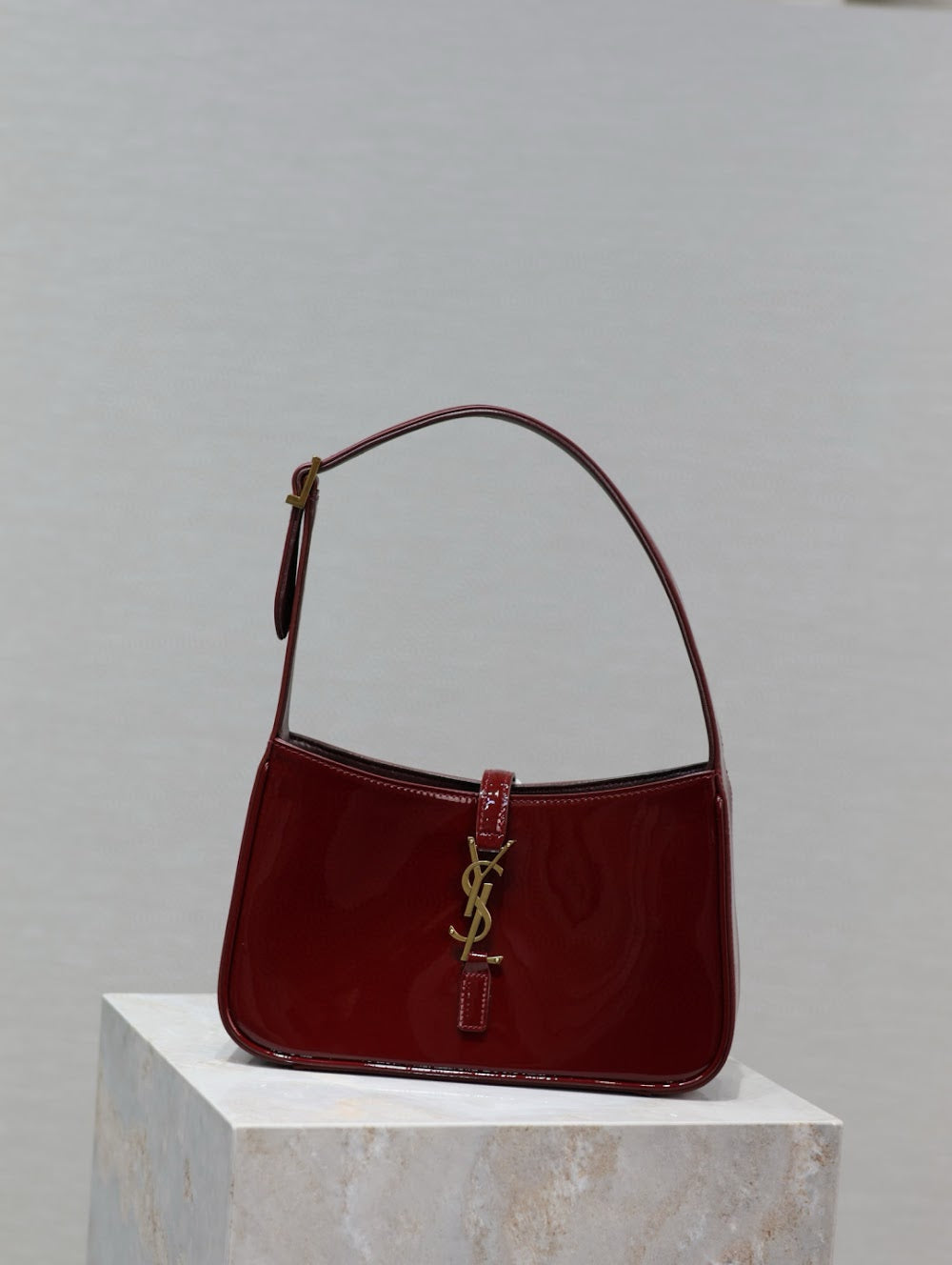 Ezyycart Bags YSLn Luxury Bag --119739