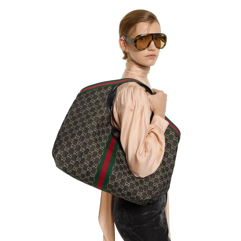 Ezyycart Bags Guccin Luxury Bag --94950