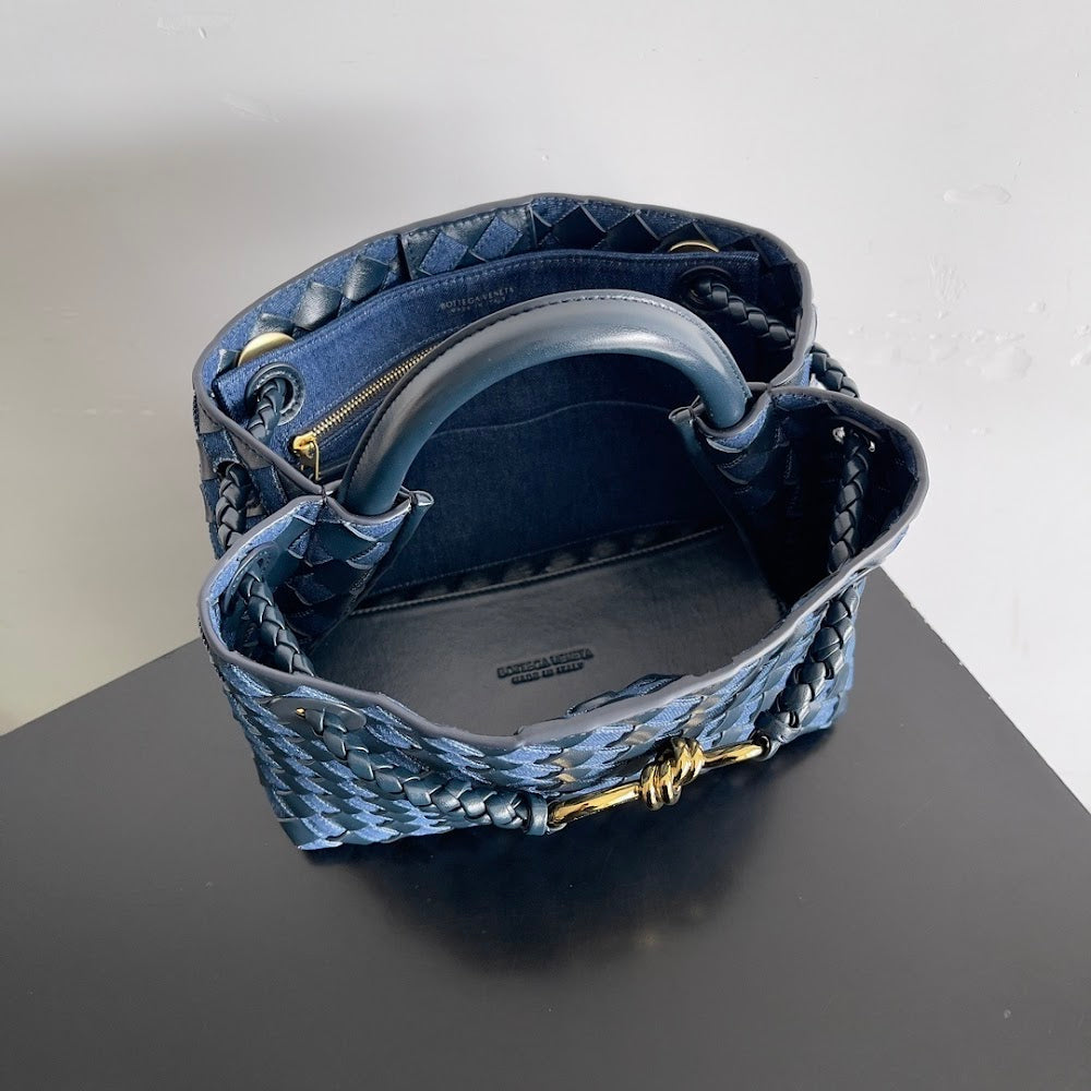 Ezyycart Bags new-luxury-designer-bags-nm21201