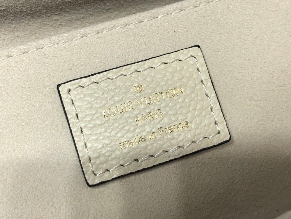 Ezyycart Bags ln Luxury Bag --58076