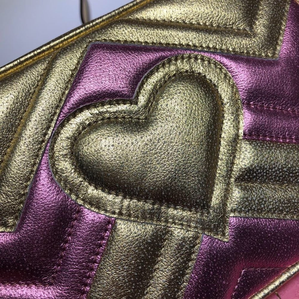 new-luxury-designer-bags-nm17625