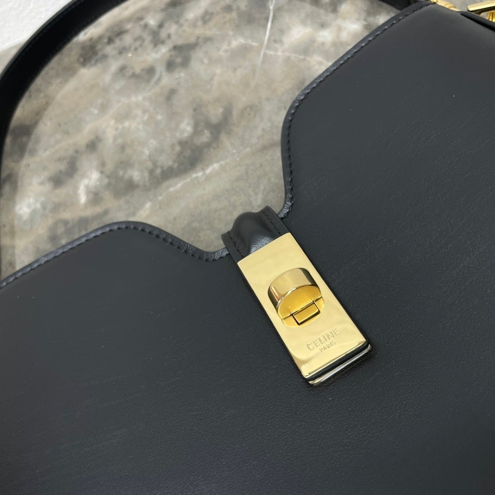 Ezyycart Bags Celine Luxury Bag --112446