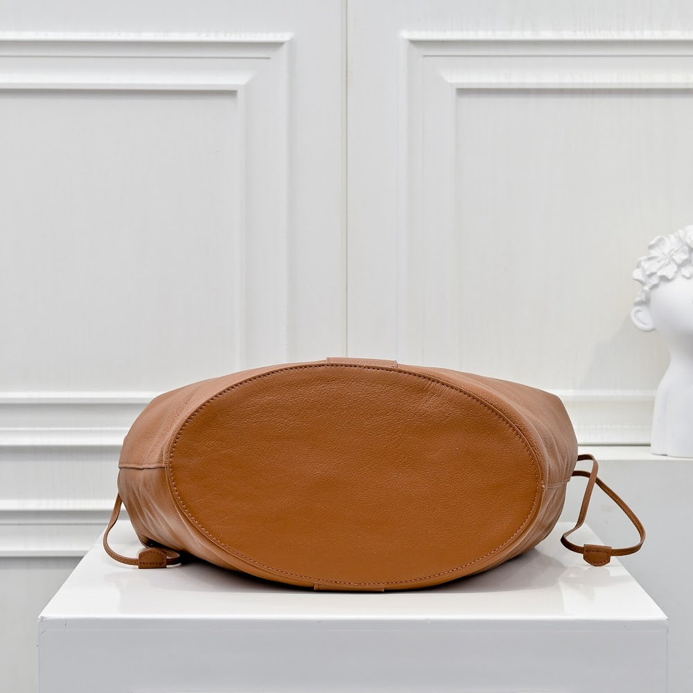 Ezyycart Bags ysn Luxury Bag --71956