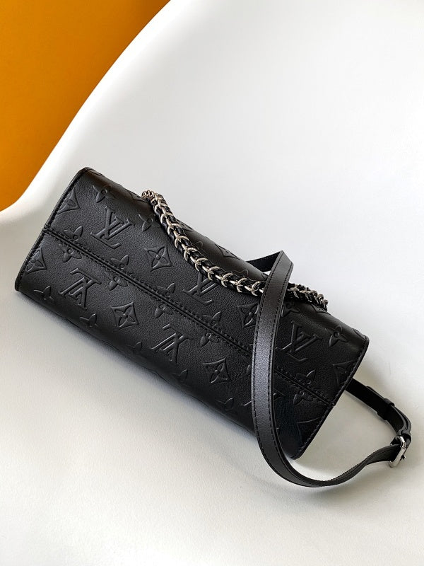 Anum Bags LVn Luxury Bag --80596