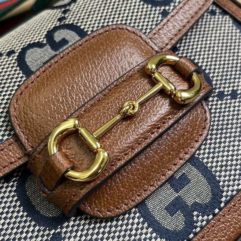 new-designer-premium-bags-nm18556