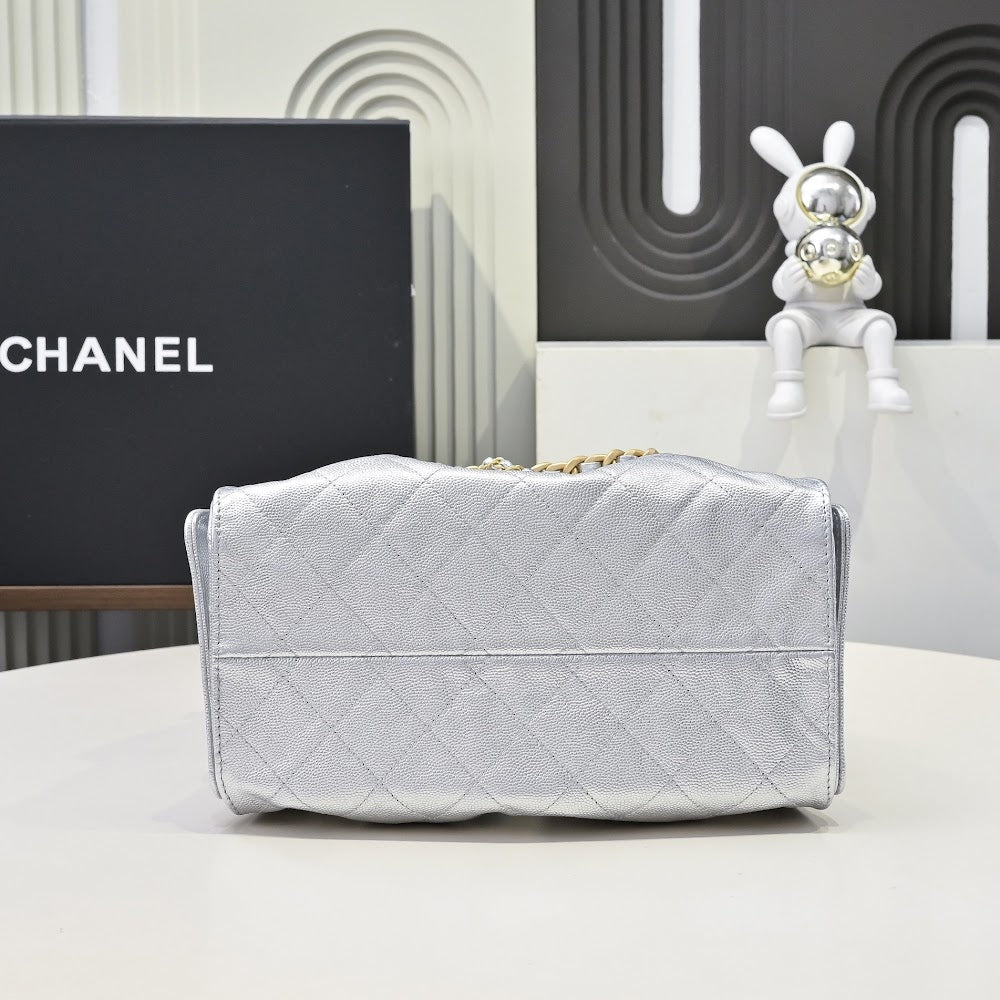 new-designer-premium-bags-nm9726