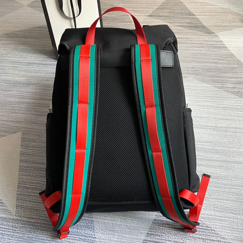 new-luxury-designer-bags-nm19167