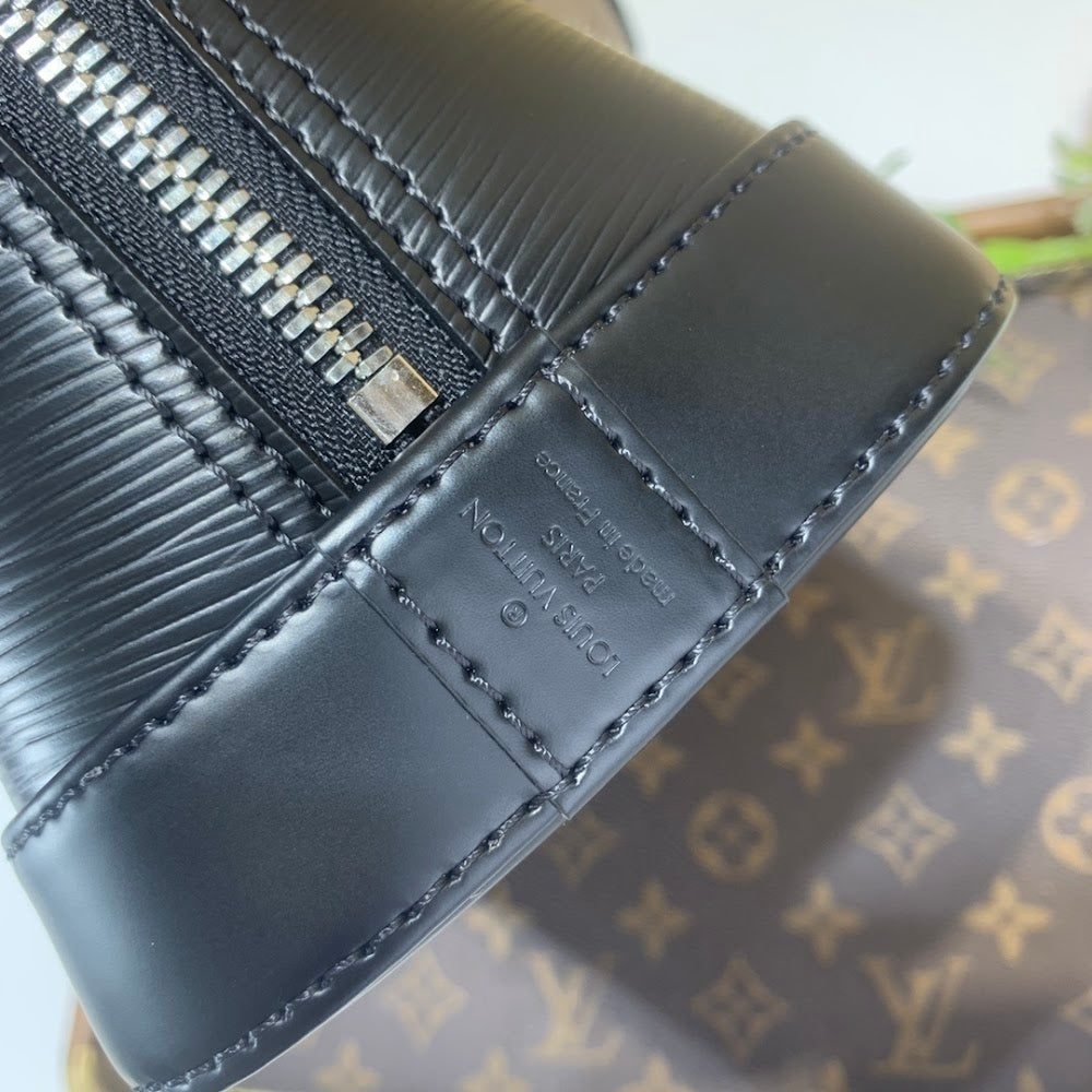 Ezyycart Bags ln Luxury Bag --59763