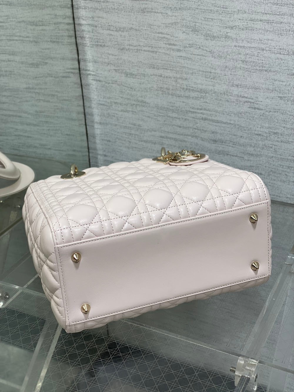 new-designer-premium-bags-nm16361