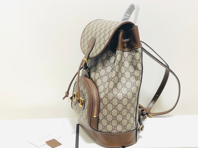 new-elite-designer-bags-nm19347