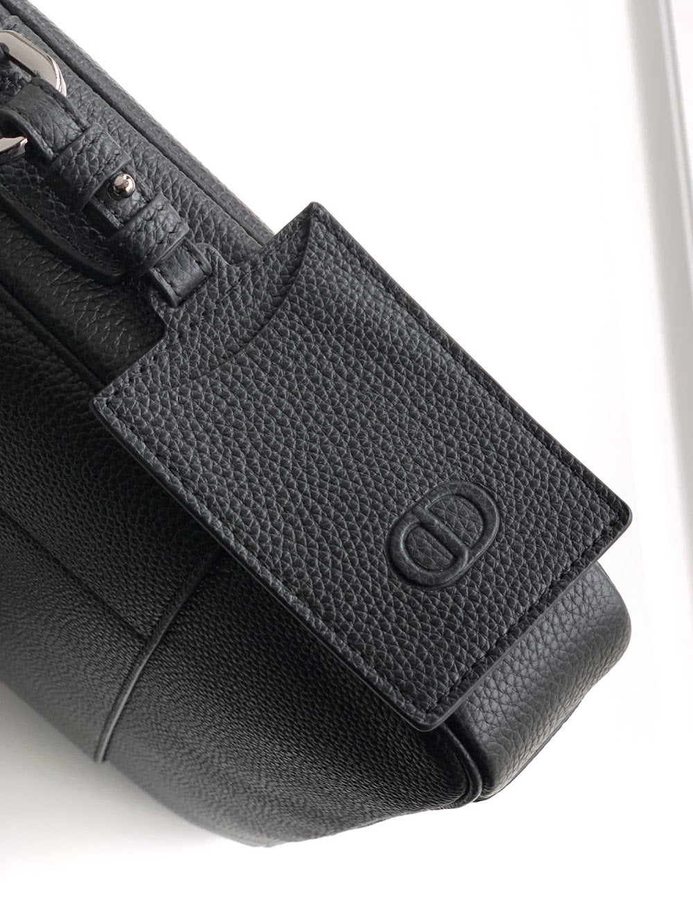 new-elite-designer-bags-nm16386