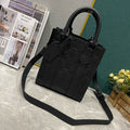Anum Bags LVn Luxury Bag --79962