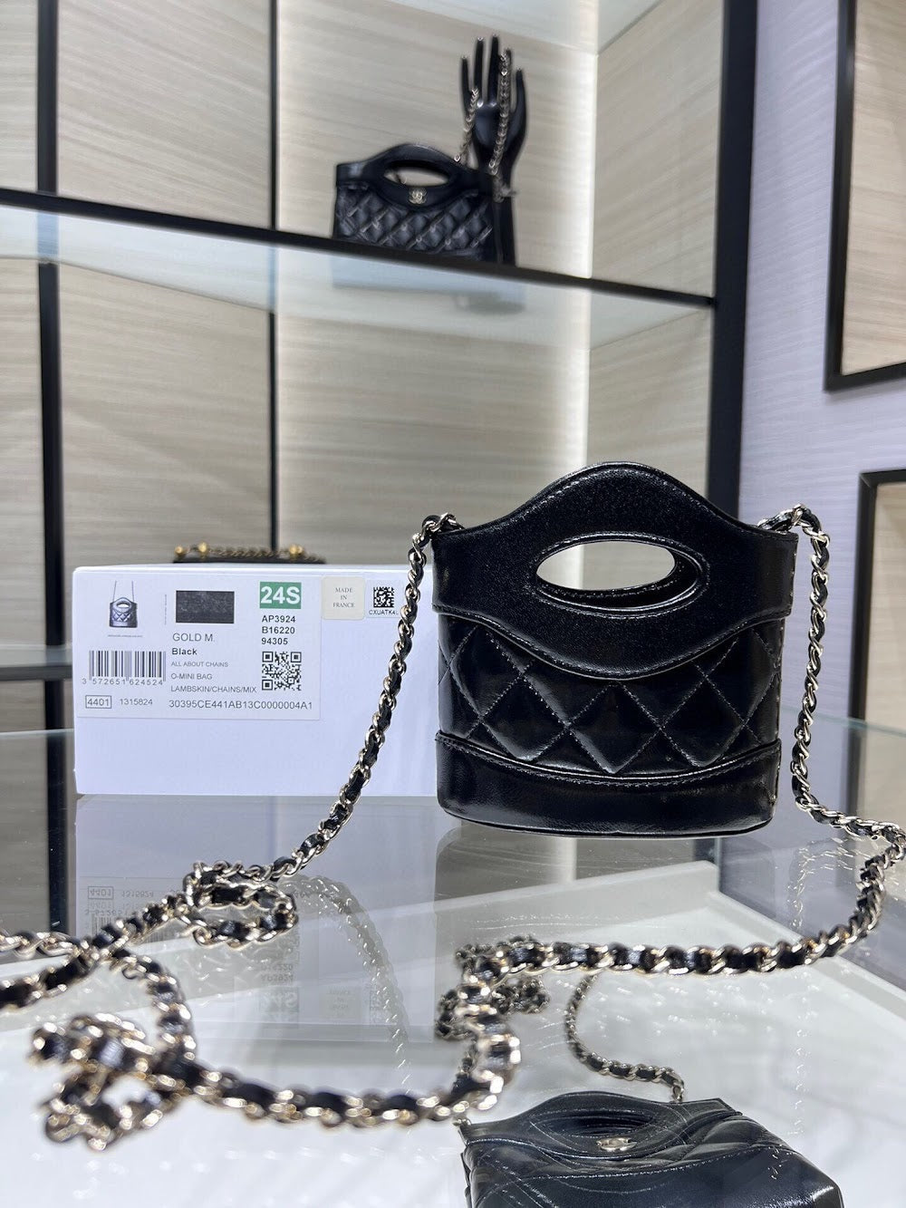 new-luxury-designer-bags-nm10105
