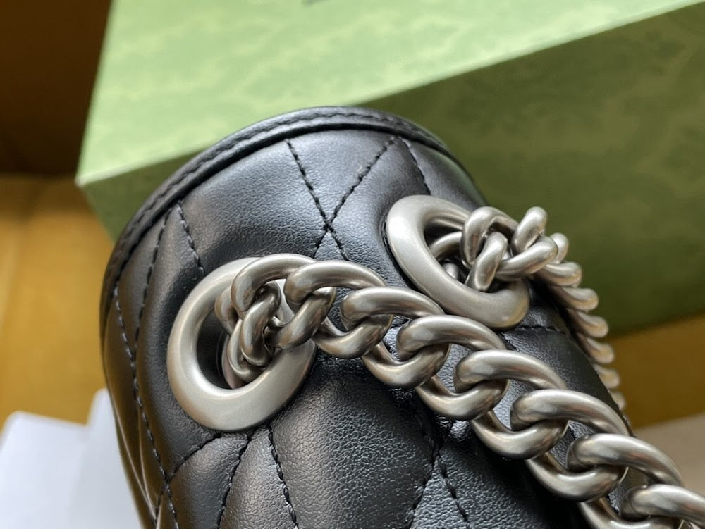 new-luxury-designer-bags-nm17901