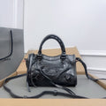 Ezyycart Bags Balenciaga Luxury Bag --110834