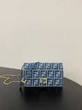 Ezyycart Bags new-luxury-designer-bags-nm7667