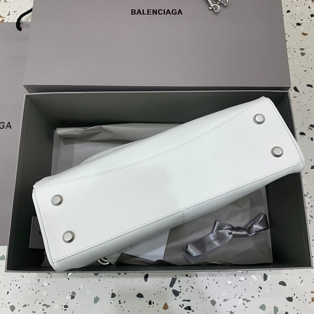 Ezyycart Bags Balenciaga Luxury Bag --111825