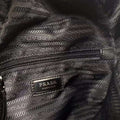 Ezyycart Bags Prada Luxury Bag --53609