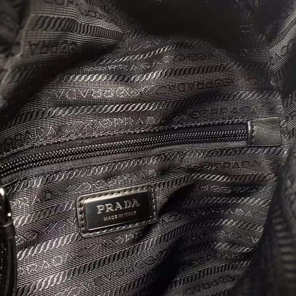 Ezyycart Bags Prada Luxury Bag --53609