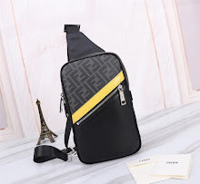 Ezyycart Bags new-designer-premium-bags-nm7774