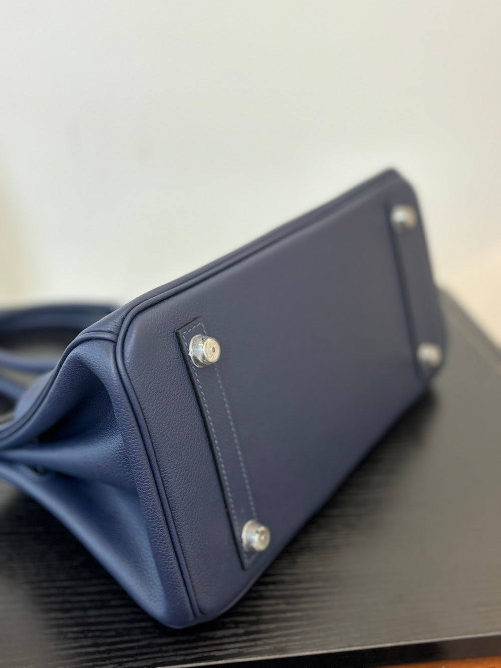Anum Bags Hermesn Luxury Bag --118832