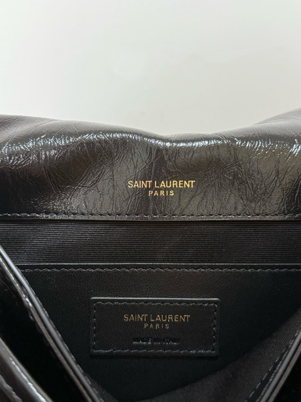 Ezyycart Bags YSLn Luxury Bag --119473