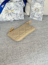 new-luxury-designer-bags-nm7370