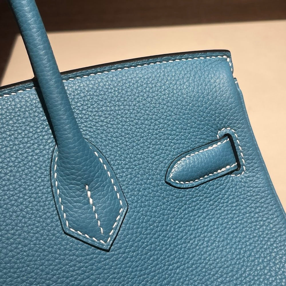 Anum Bags Hermesn Luxury Bag --117750