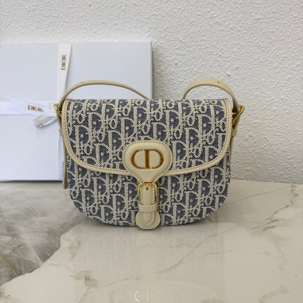 Ezyycart Bags Diorn Luxury Bag --115077