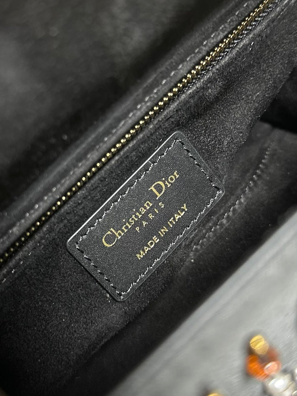 Ezyycart Bags Diorn Luxury Bag --116028