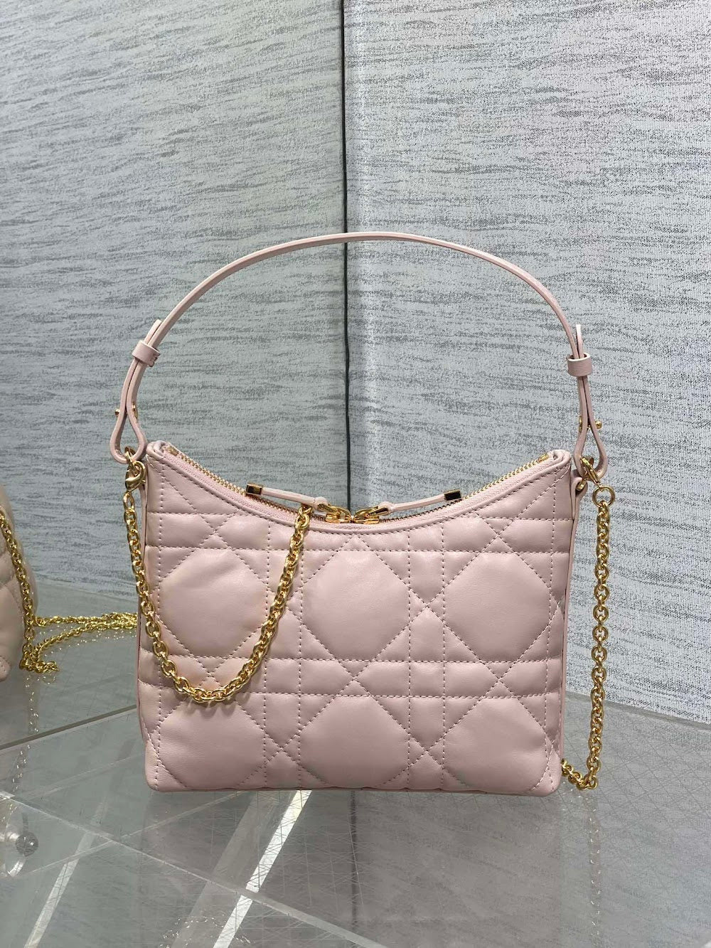 new-elite-designer-bags-nm16642