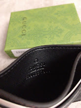 new-luxury-designer-bags-nm8344