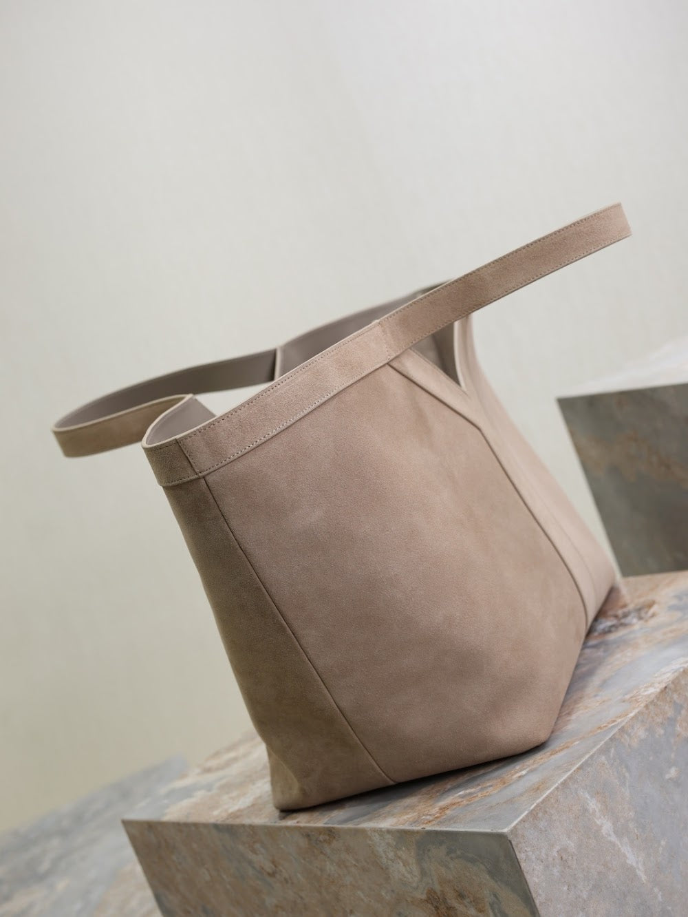 Ezyycart Bags YSLn Luxury Bag --119373