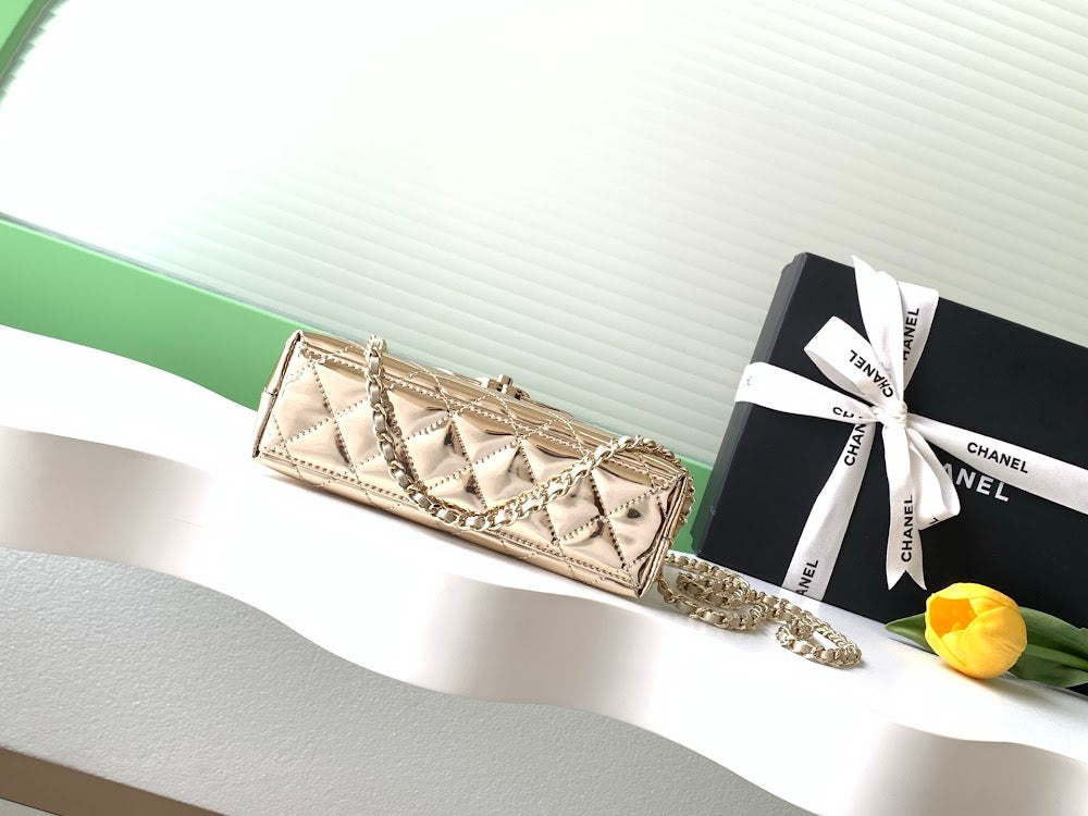 Anum Bags CHn Luxury Bag --114086