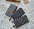 Ezyycart Bags new-elite-designer-bags-nm5768
