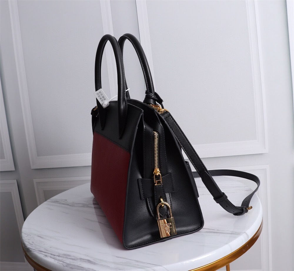 Ezyycart Bags Prada Luxury Bag --54227