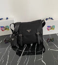 Ezyycart Bags pradn Luxury Bag --73268