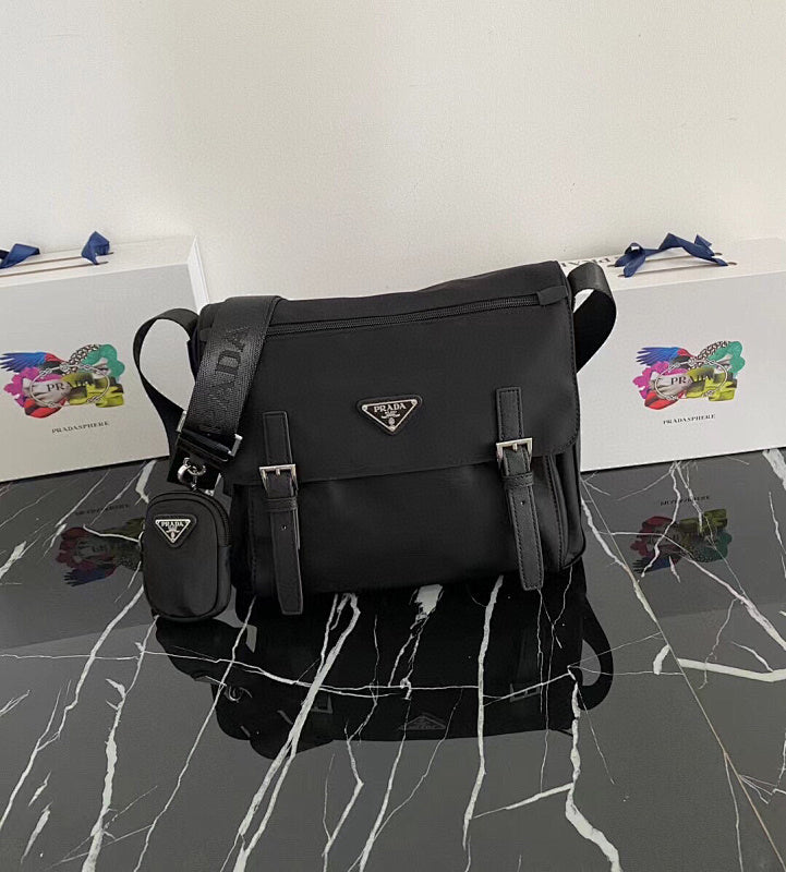 Ezyycart Bags pradn Luxury Bag --73268