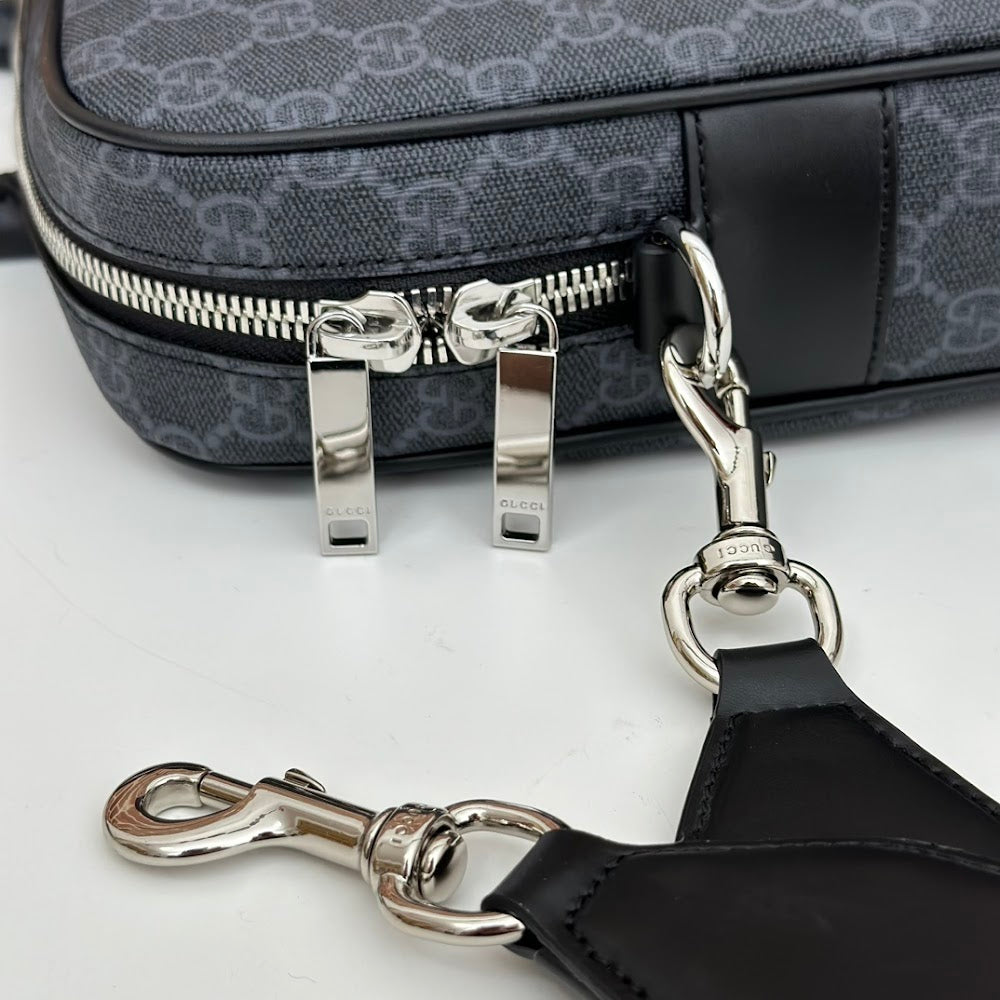 Ezyycart Bags Guccin Luxury Bag --94265