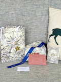 Anum Bags Diorn Luxury Bag --114516