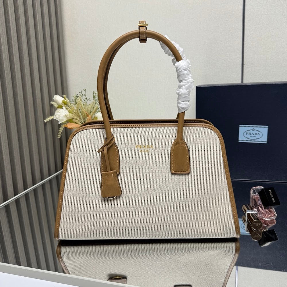 Ezyycart Bags Pradn Luxury Bag --102269