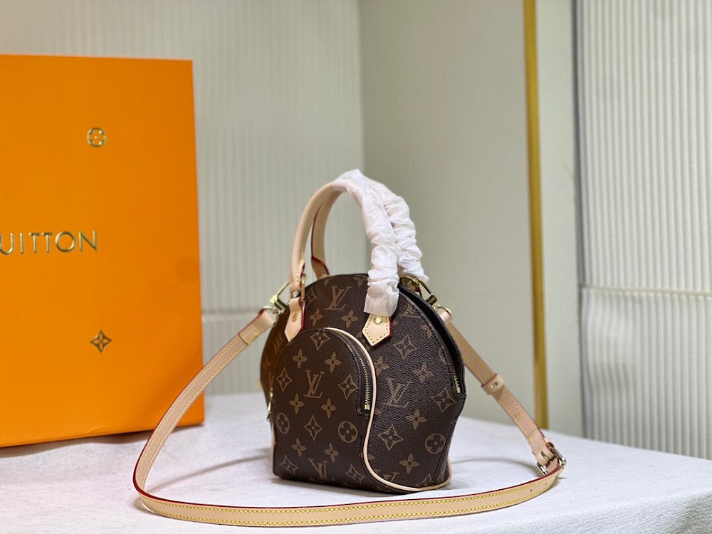 Anum Bags LVn Luxury Bag --79947
