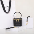 Ezyycart Bags Celine Luxury Bag --112387