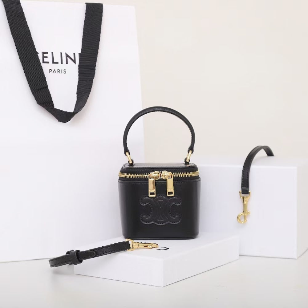 Ezyycart Bags Celine Luxury Bag --112387