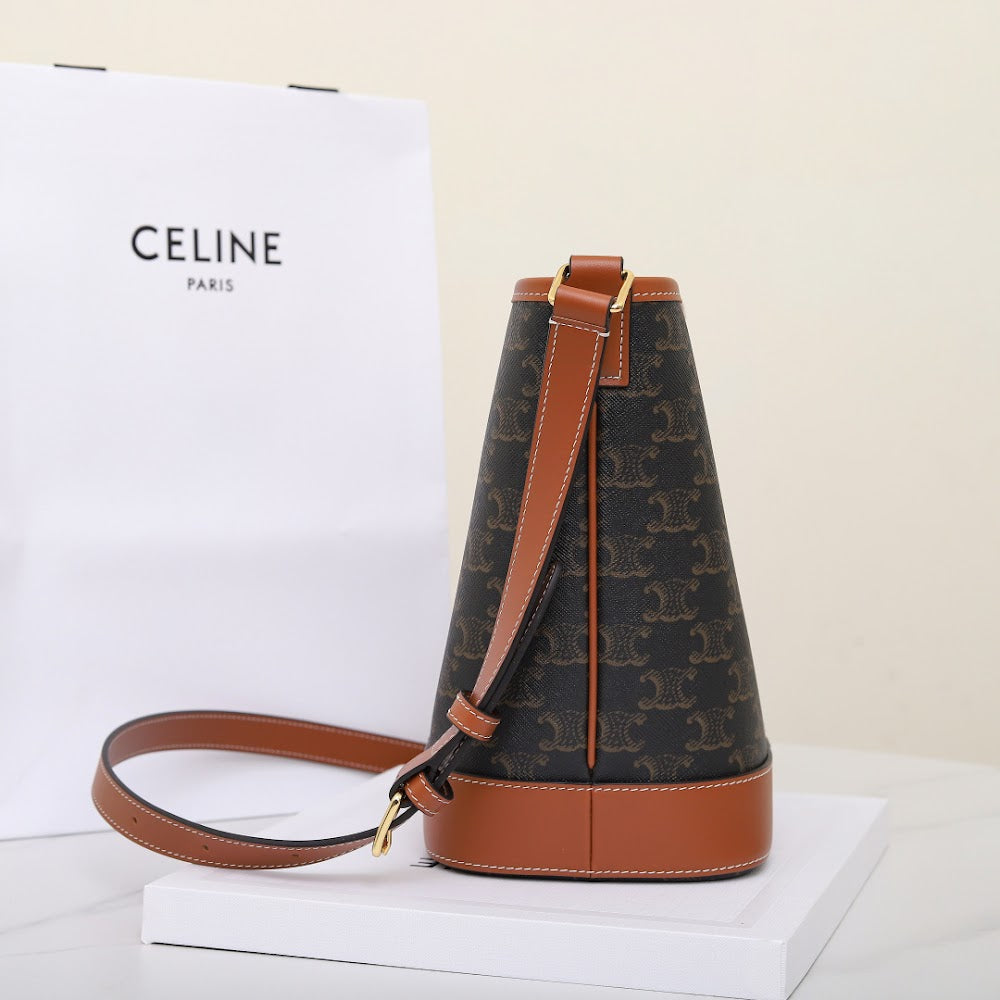 Ezyycart Bags Celine Luxury Bag --112056