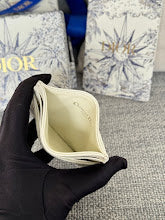 new-designer-premium-bags-nm7557