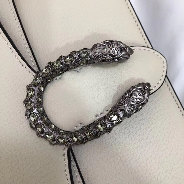 new-designer-premium-bags-nm18027