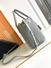 Ezyycart Bags new-designer-premium-bags-nm1911