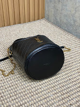 Ezyycart Bags new-elite-designer-bags-nm3366