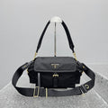 Ezyycart Bags Pradn Luxury Bag --101817